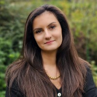 Lauriane Blavette - Broca Living Lab AP-HP